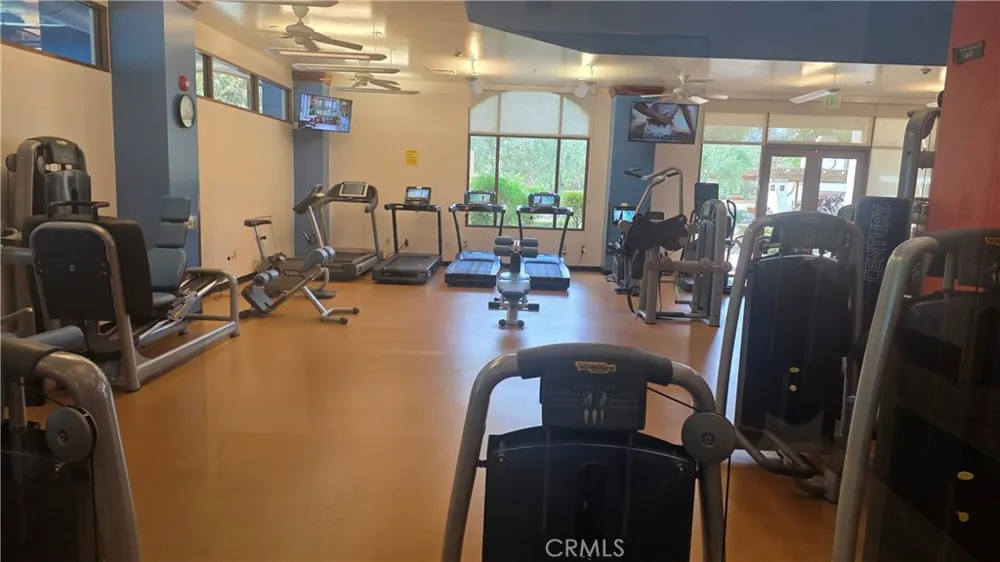 1696 Via Rojas Hemet, CA 92545