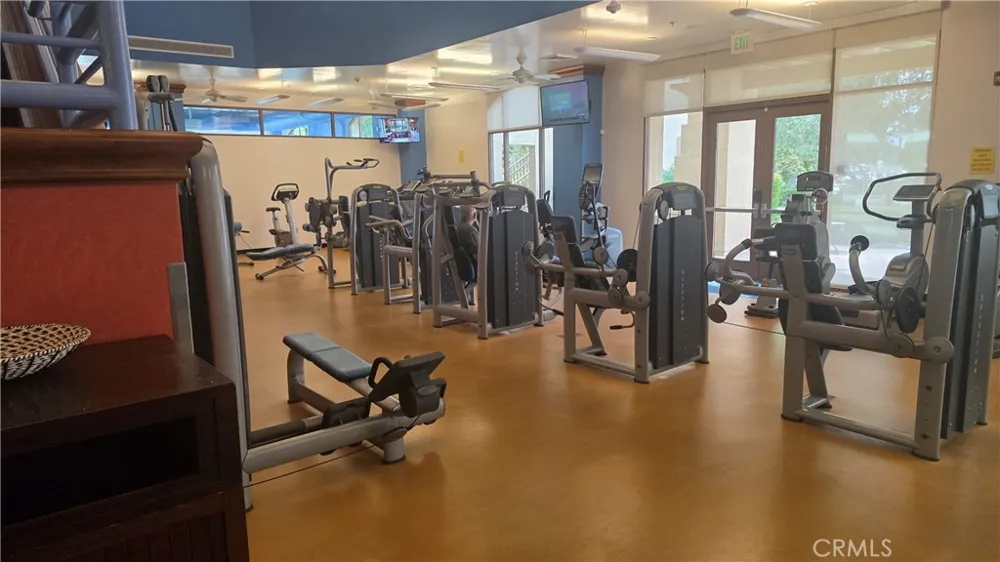 1696 Via Rojas Hemet, CA 92545