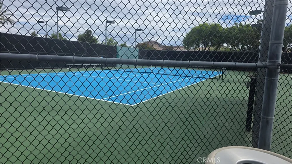 1696 Via Rojas Hemet, CA 92545