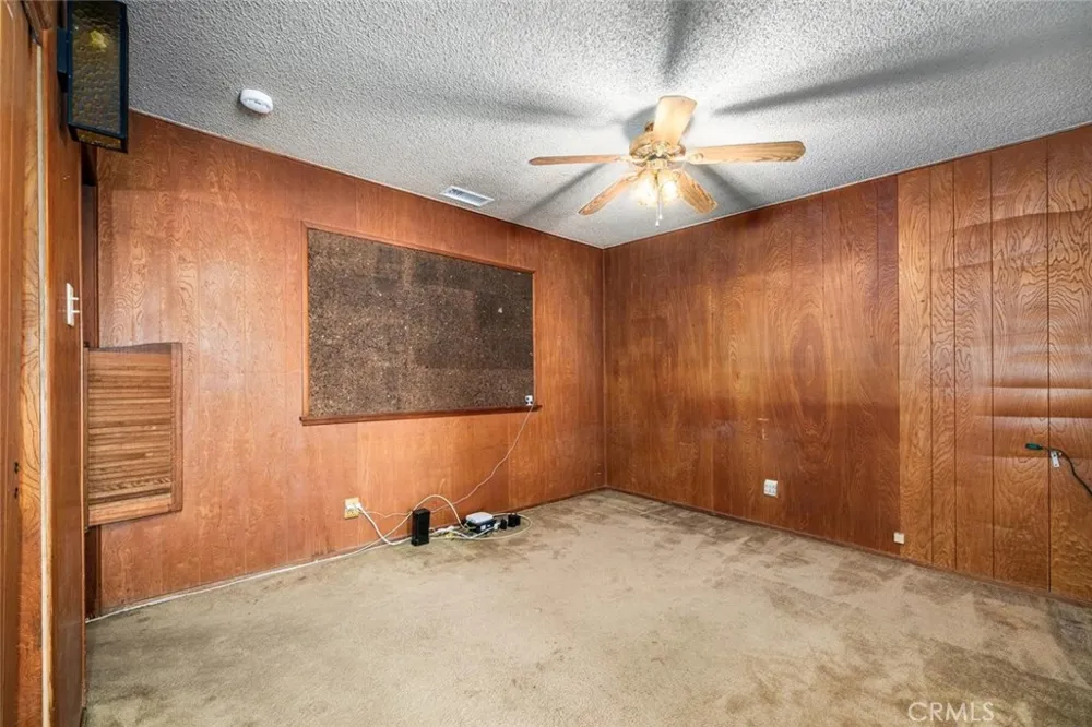 13125 Fairford Avenue Norwalk, CA 90650