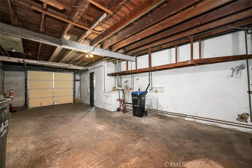 13125 Fairford Avenue Norwalk, CA 90650