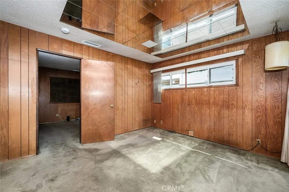 13125 Fairford Avenue Norwalk, CA 90650