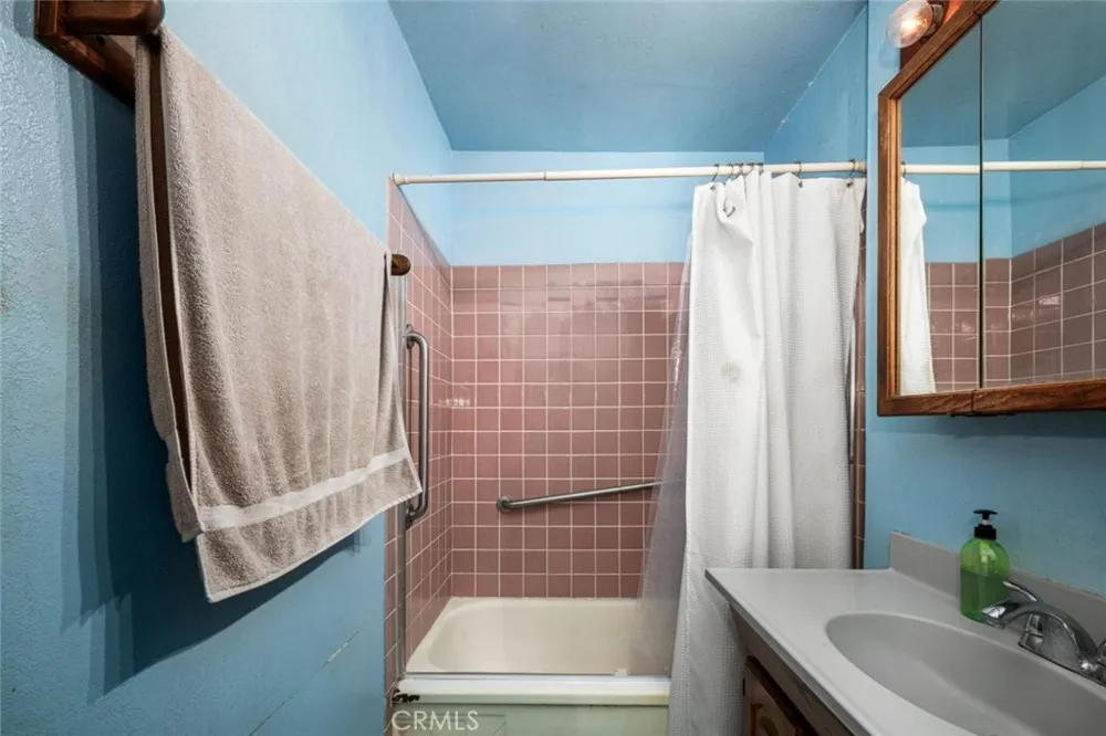 13125 Fairford Avenue Norwalk, CA 90650