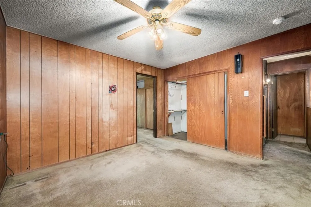 13125 Fairford Avenue Norwalk, CA 90650