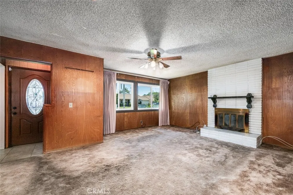 13125 Fairford Avenue Norwalk, CA 90650