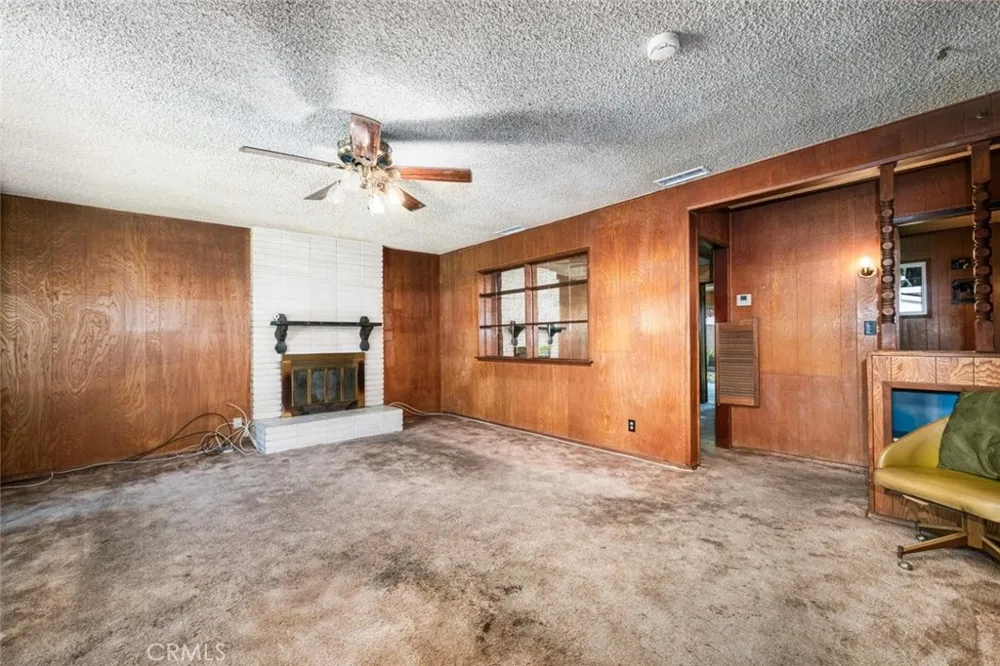 13125 Fairford Avenue Norwalk, CA 90650