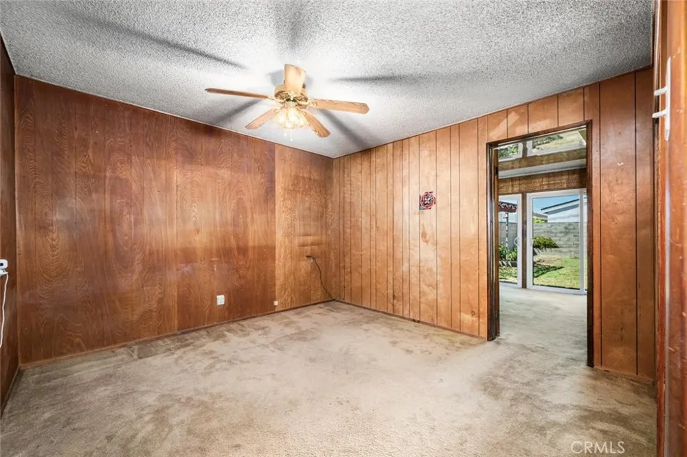 13125 Fairford Avenue Norwalk, CA 90650