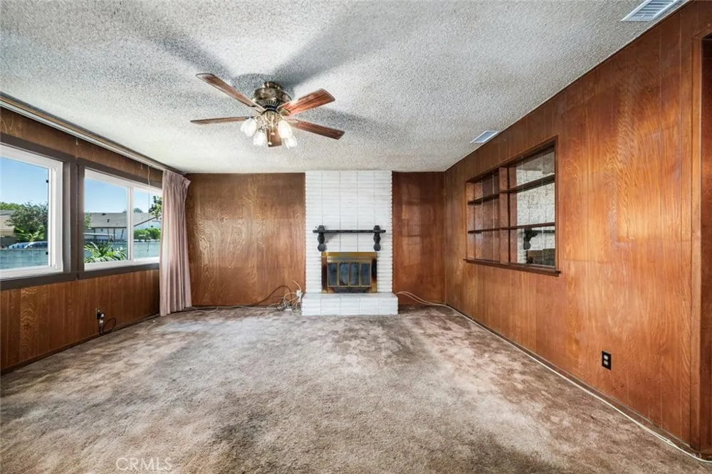 13125 Fairford Avenue Norwalk, CA 90650