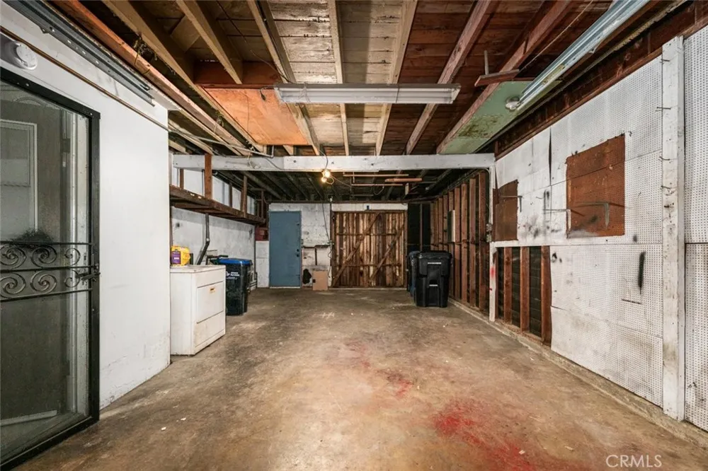 13125 Fairford Avenue Norwalk, CA 90650