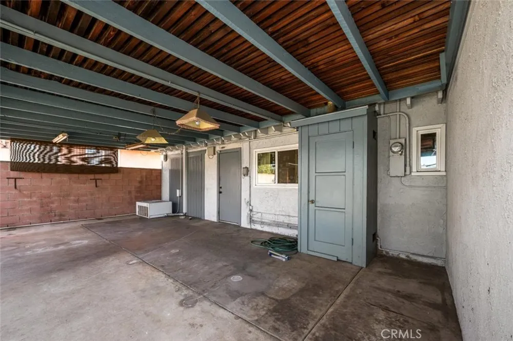 13125 Fairford Avenue Norwalk, CA 90650