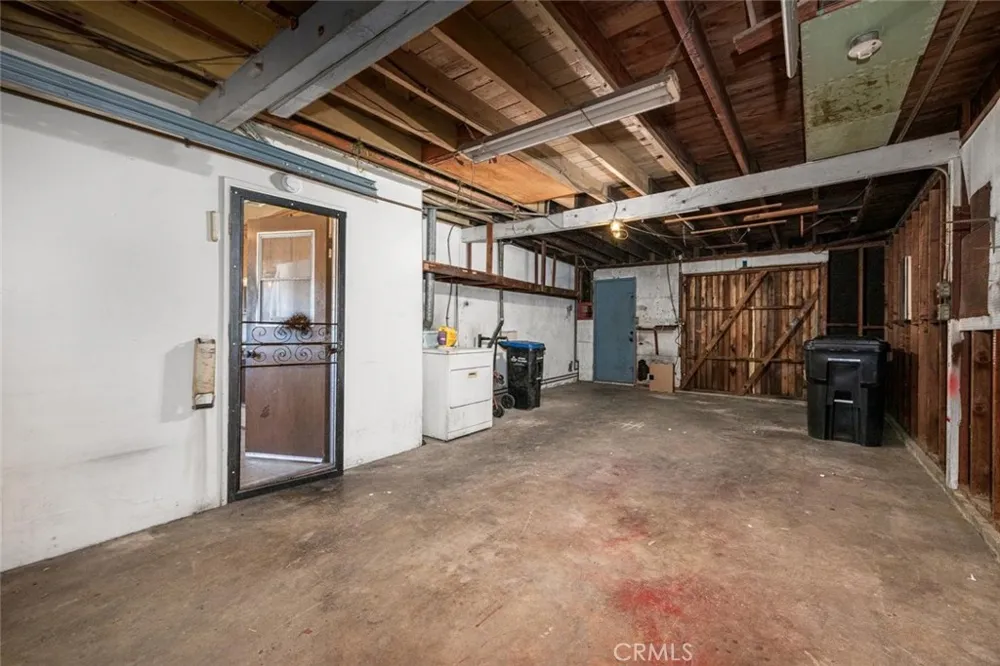 13125 Fairford Avenue Norwalk, CA 90650