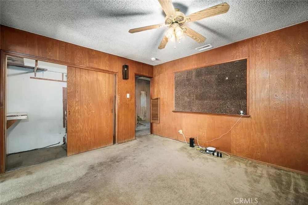 13125 Fairford Avenue Norwalk, CA 90650