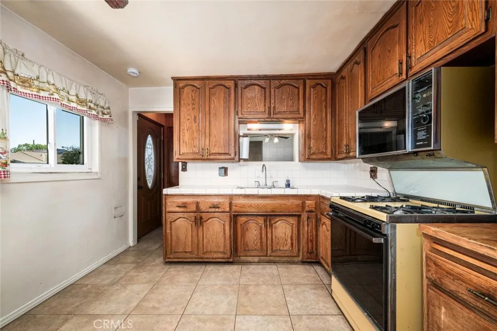 13125 Fairford Avenue Norwalk, CA 90650