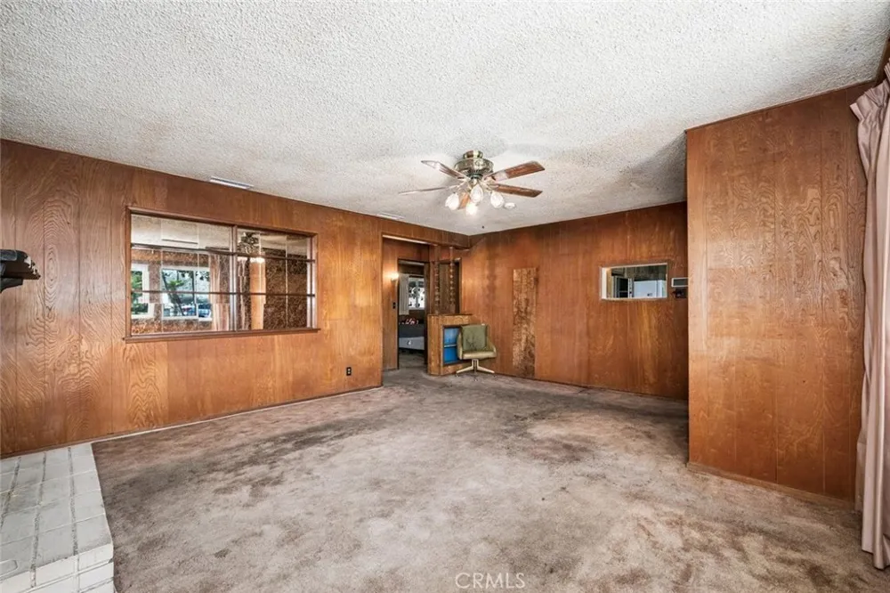 13125 Fairford Avenue Norwalk, CA 90650