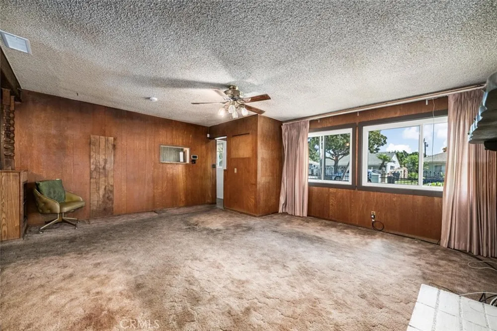 13125 Fairford Avenue Norwalk, CA 90650