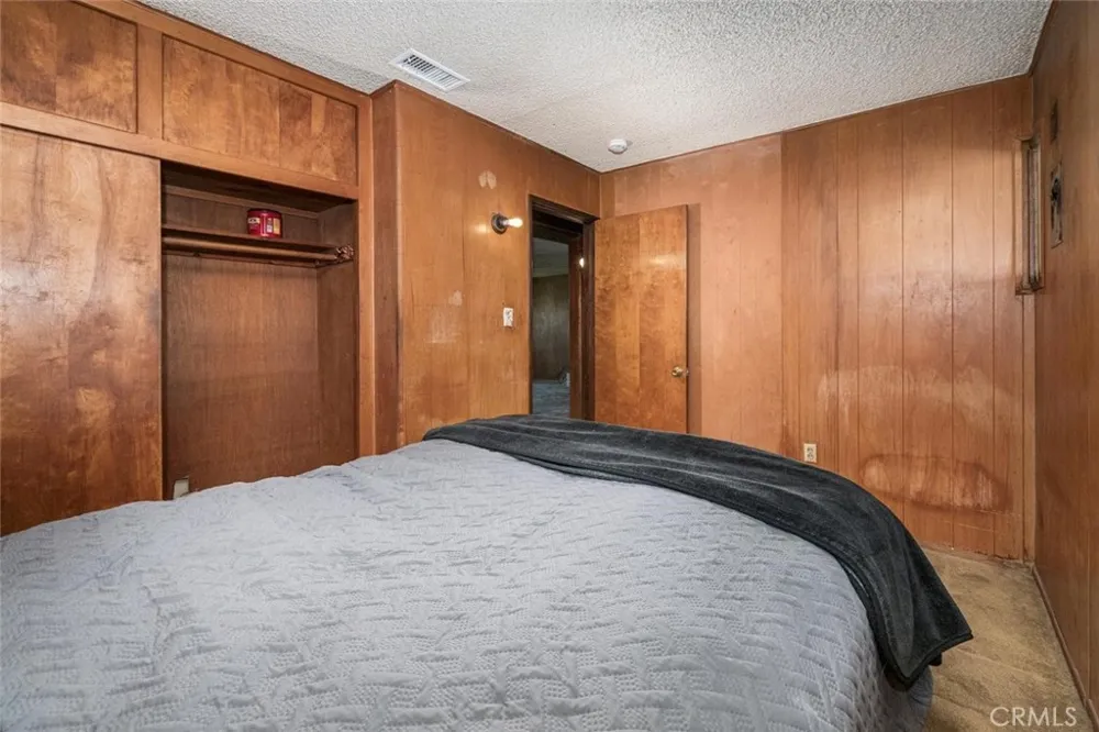 13125 Fairford Avenue Norwalk, CA 90650