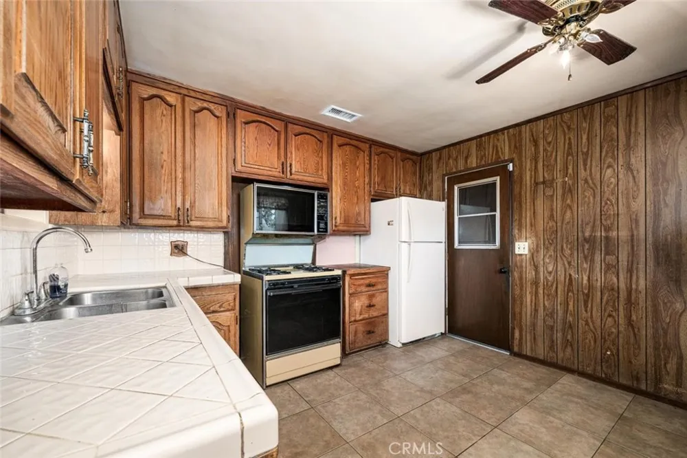 13125 Fairford Avenue Norwalk, CA 90650