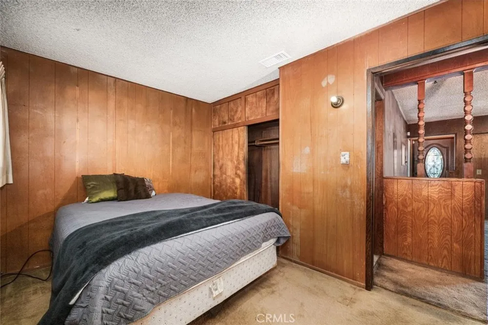 13125 Fairford Avenue Norwalk, CA 90650