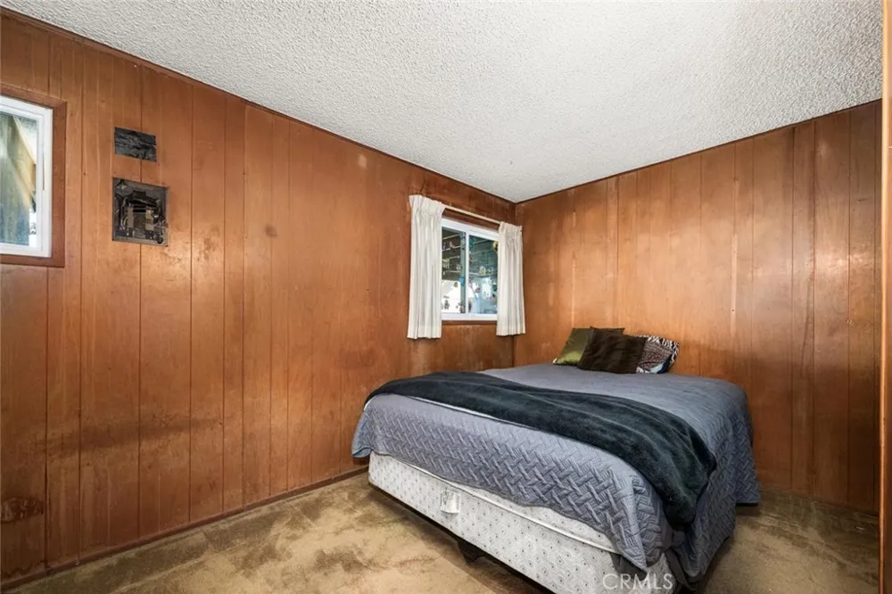 13125 Fairford Avenue Norwalk, CA 90650