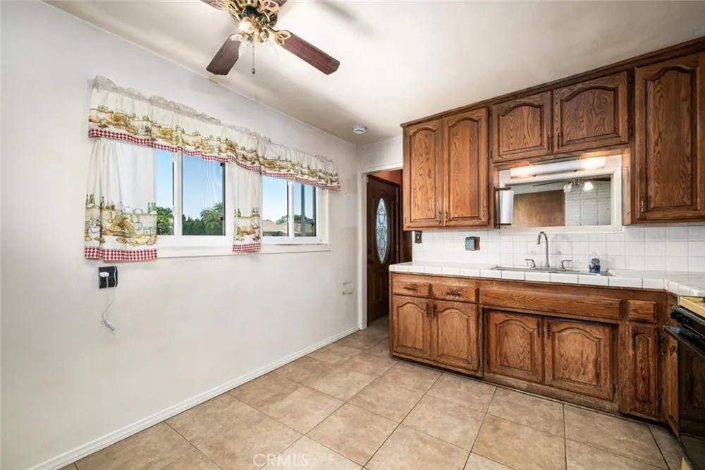 13125 Fairford Avenue Norwalk, CA 90650
