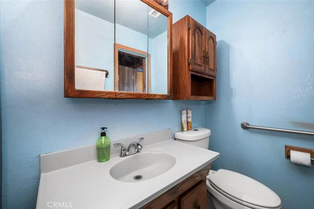 13125 Fairford Avenue Norwalk, CA 90650