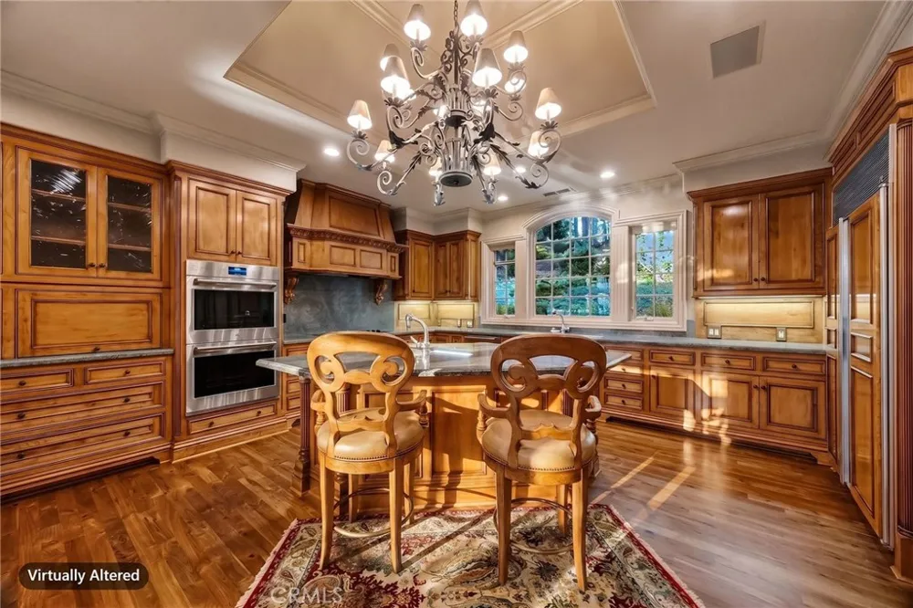 45 Lakevista Magalia, CA 95954