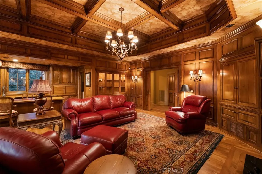 45 Lakevista Magalia, CA 95954