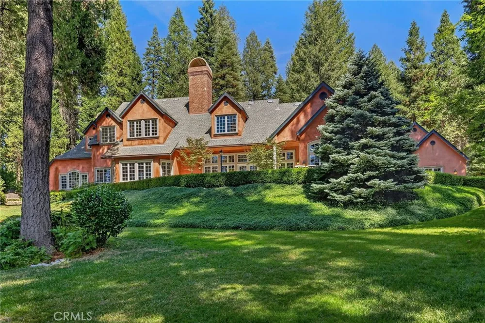 45 Lakevista Magalia, CA 95954