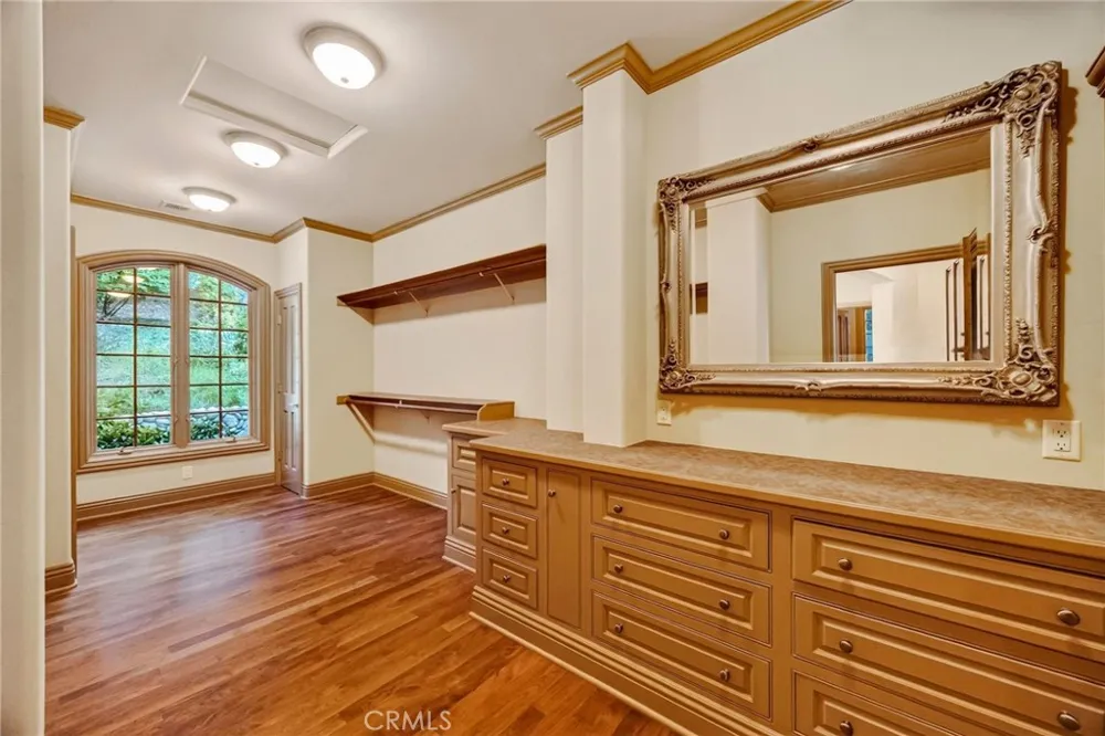 45 Lakevista Magalia, CA 95954