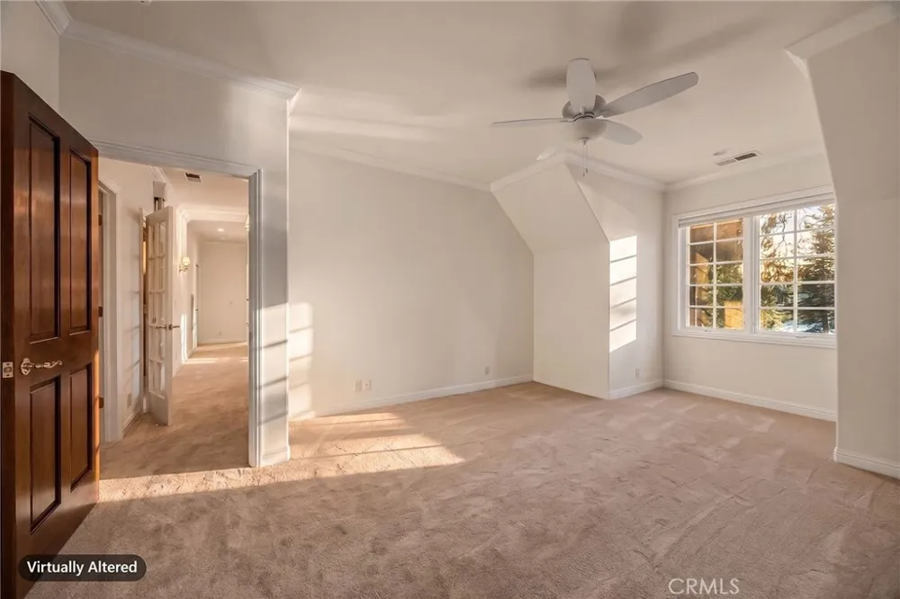 45 Lakevista Magalia, CA 95954