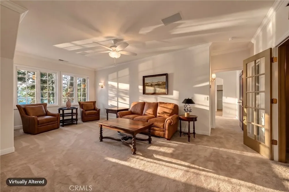 45 Lakevista Magalia, CA 95954