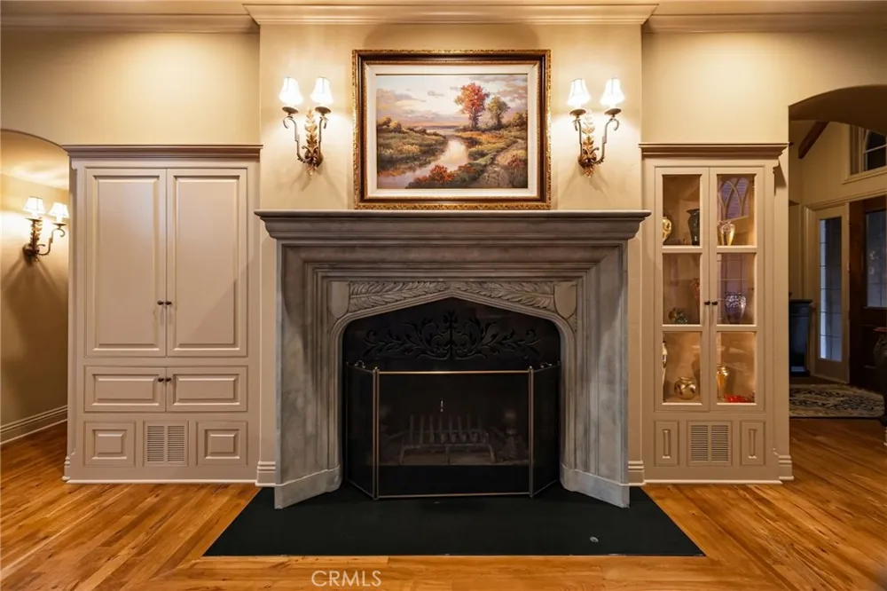 45 Lakevista Magalia, CA 95954