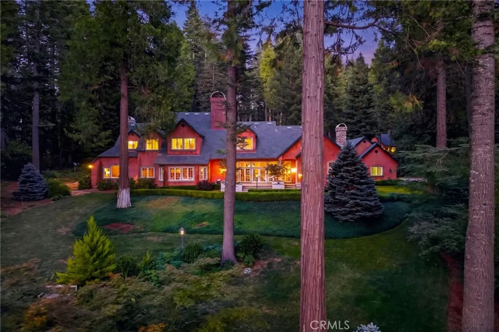 45 Lakevista Magalia, CA 95954
