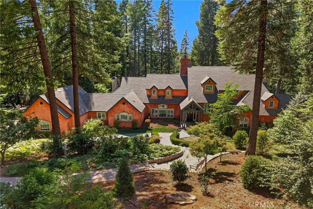 45 Lakevista Magalia, CA 95954