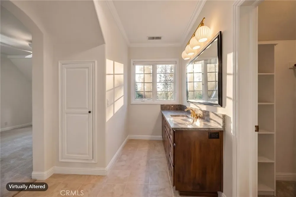 45 Lakevista Magalia, CA 95954
