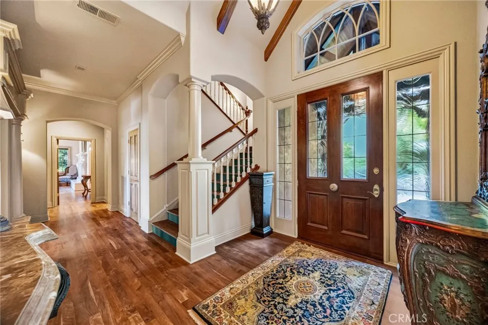 45 Lakevista Magalia, CA 95954