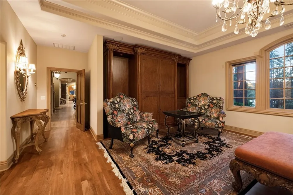 45 Lakevista Magalia, CA 95954