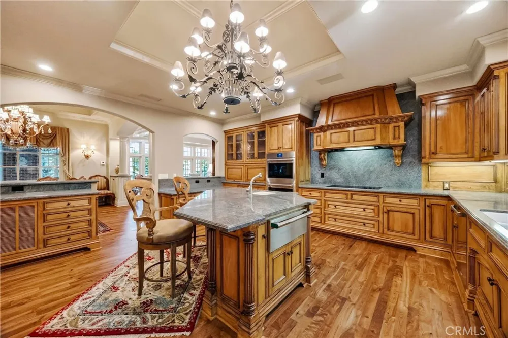 45 Lakevista Magalia, CA 95954