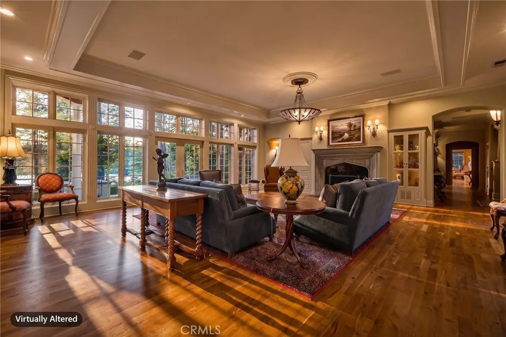 45 Lakevista Magalia, CA 95954