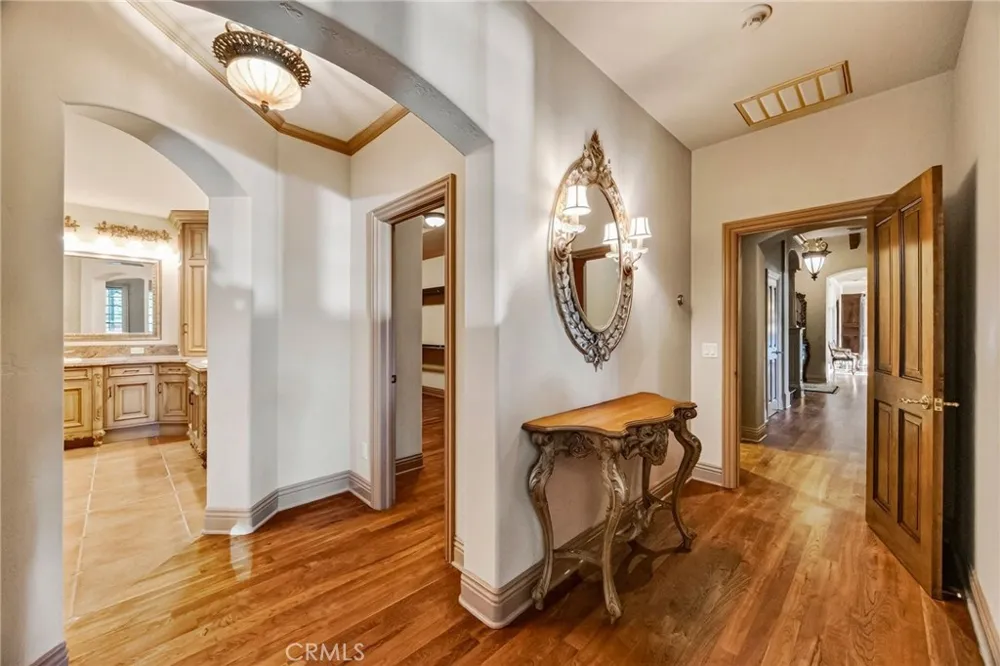 45 Lakevista Magalia, CA 95954