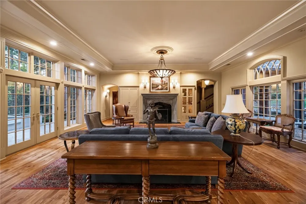 45 Lakevista Magalia, CA 95954