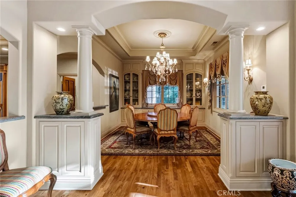 45 Lakevista Magalia, CA 95954