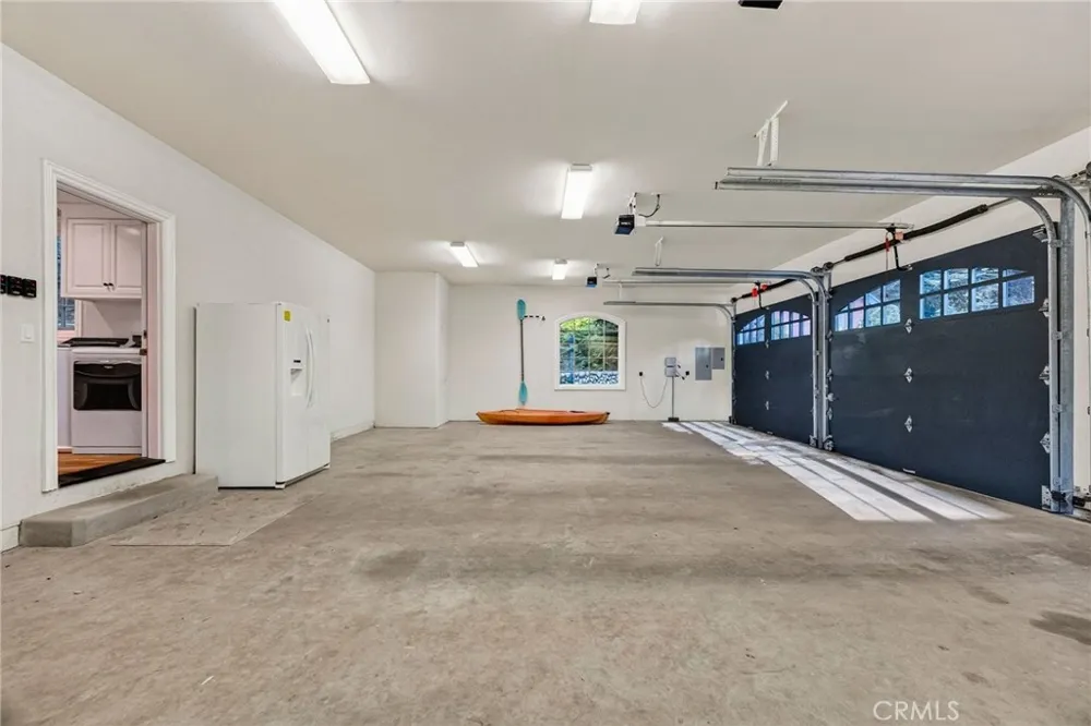 45 Lakevista Magalia, CA 95954