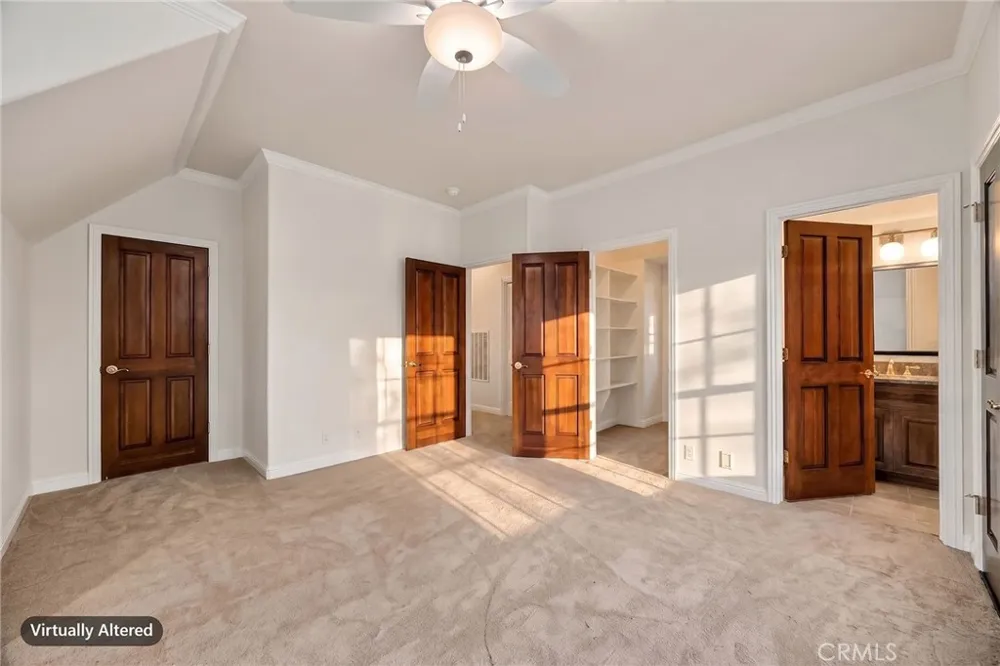 45 Lakevista Magalia, CA 95954