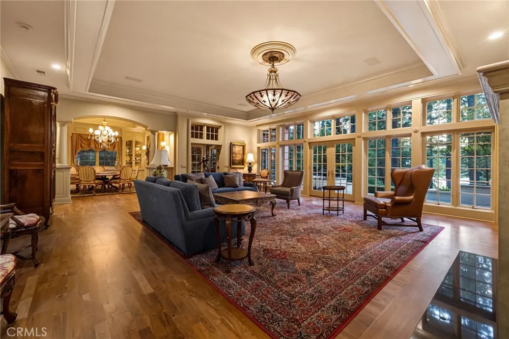 45 Lakevista Magalia, CA 95954