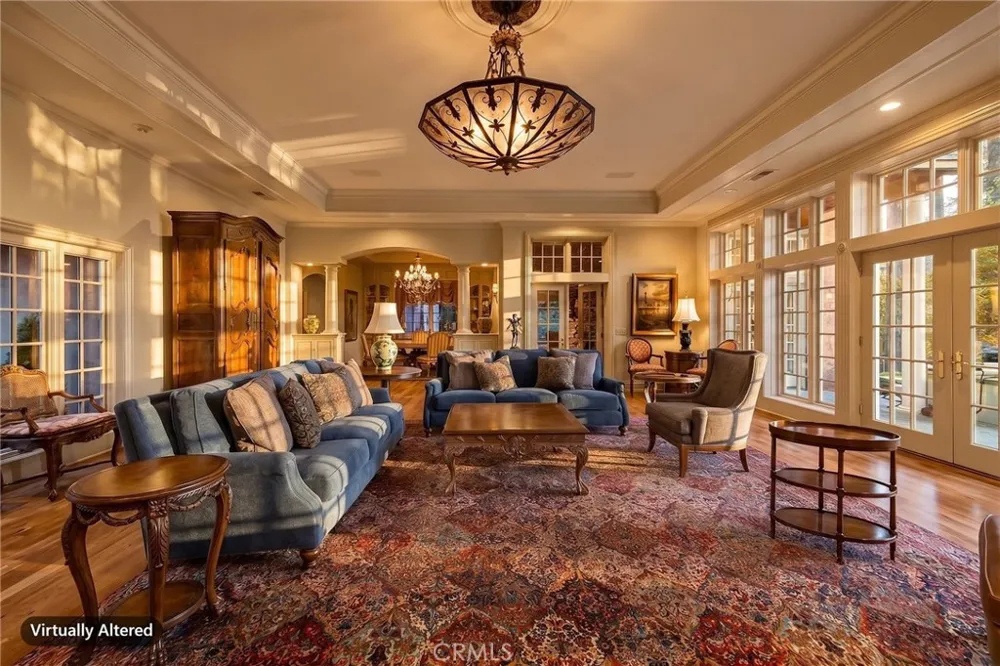 45 Lakevista Magalia, CA 95954