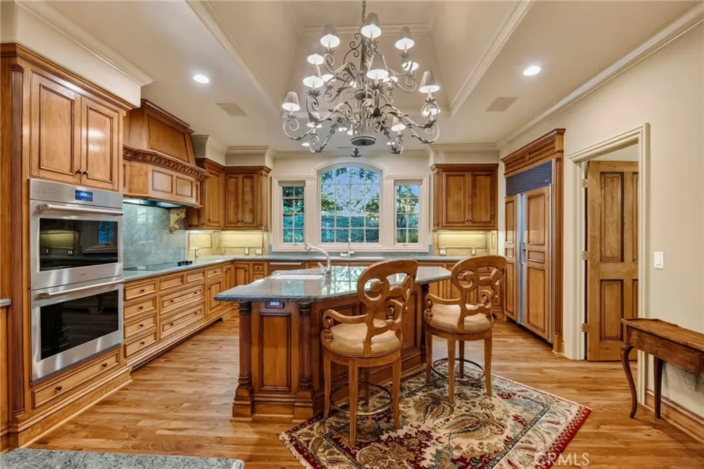 45 Lakevista Magalia, CA 95954