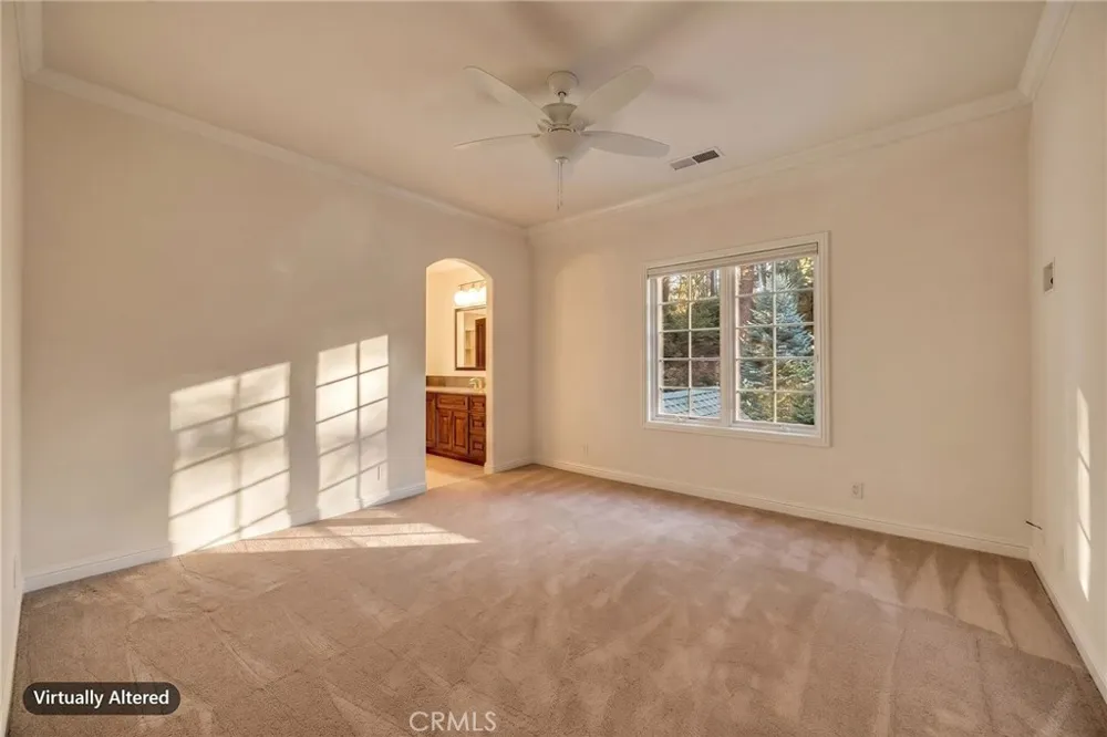 45 Lakevista Magalia, CA 95954