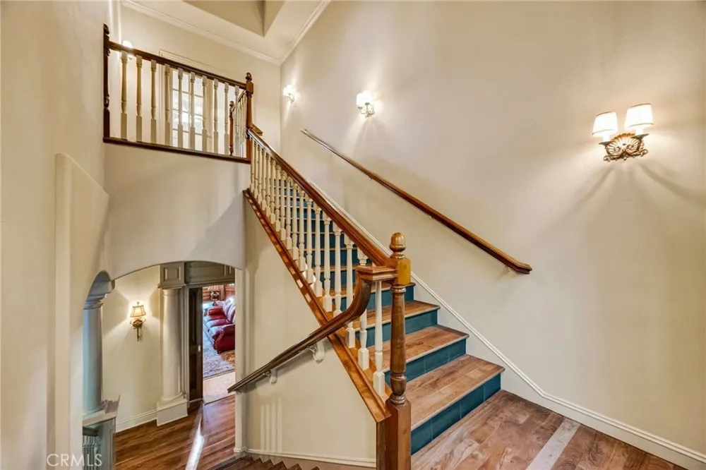 45 Lakevista Magalia, CA 95954