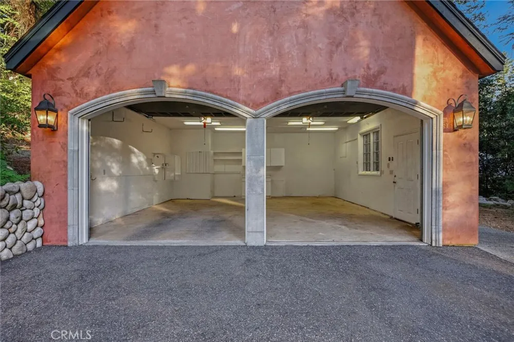 45 Lakevista Magalia, CA 95954